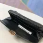 Chanel Size: 30.13.4 Code: 6603