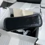Chanel size: 28cm