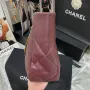Chanel Style: AS3660 Size: 264010cm