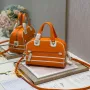 Model: 6200B Size: 25*13*16.5cm