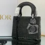 Size: 17 x 7.5x 14cm