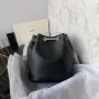 Chanel size: 21X23X13cm