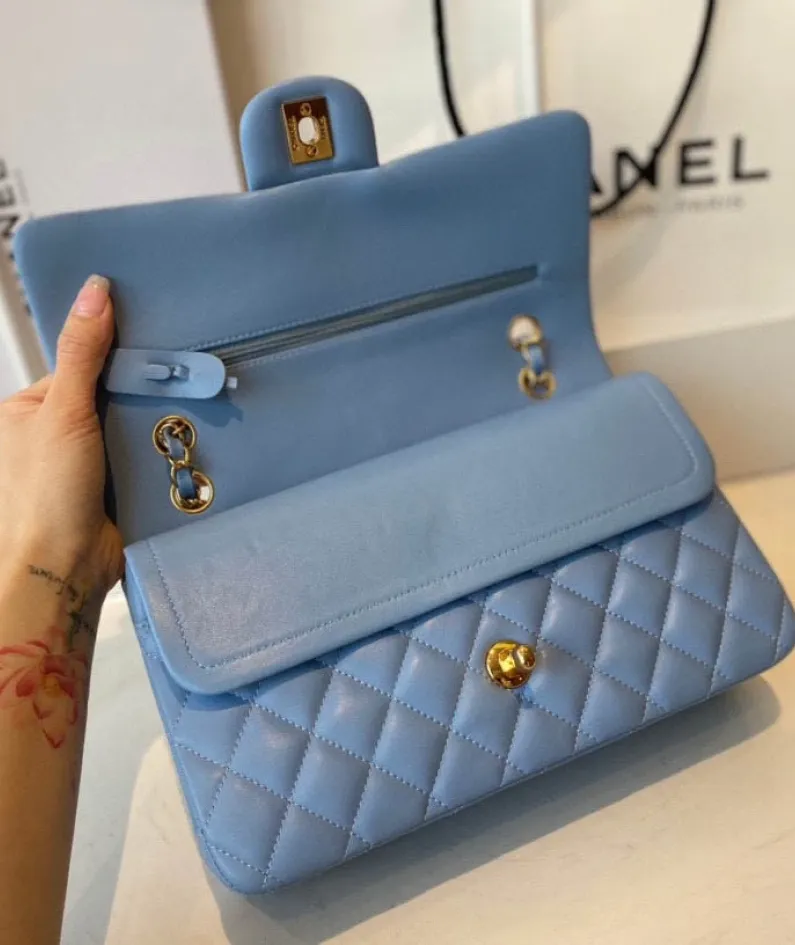 Model: 01112 Size: 25cm