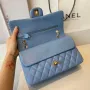 Model: 01112 Size: 25cm