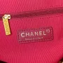 Hippie bag Model: AS2844 Size: 29*28*7cm
