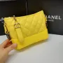 Chanel Size: 20.16.8