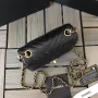 Lambskin Model: 1115