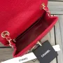 Chanel Small Sachet Size: 17cmChanel Model: 1115#