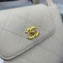 Handbag Size: 23 29 9cm Style: AS2457