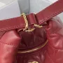 Hippie Bag Underarm Bag Size: 30318 Cm