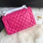 Lambskin Model: 1113 Size: 30cm