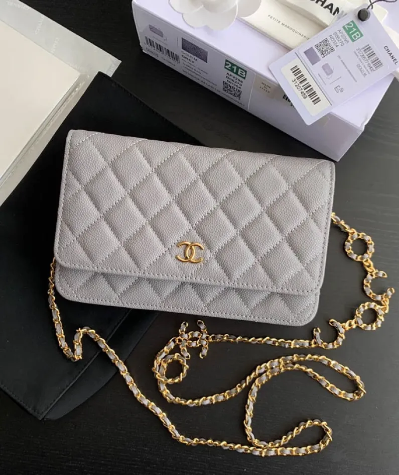 Fortune Bag Size: 19cm Model Number: 2298