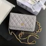 Fortune Bag Size: 19cm Model Number: 2298