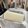 Handbag Size: 23 29 9cm Style: AS2457