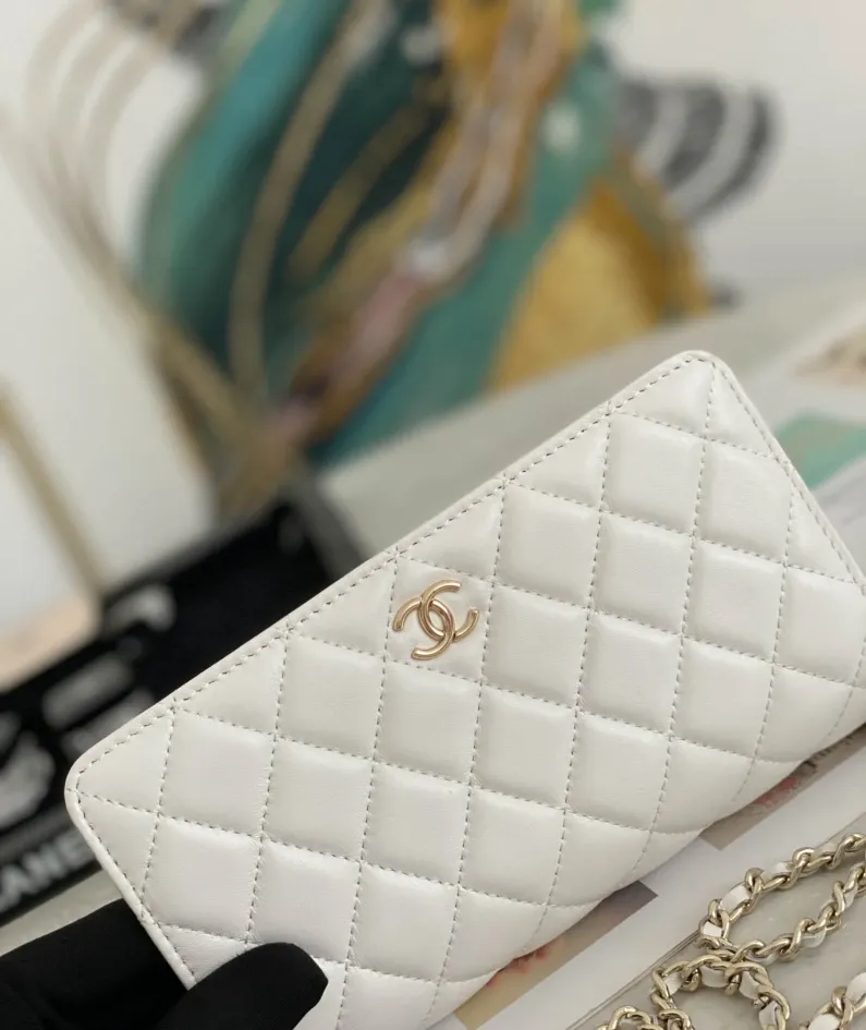 Chane‍ Size: 19cm No.: 81126 02847