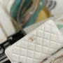 Chane‍ Size: 19cm No.: 81126 02847