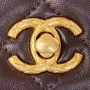 Lambskin Size: 19 cm