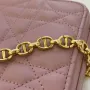 size: 19*5*14cm