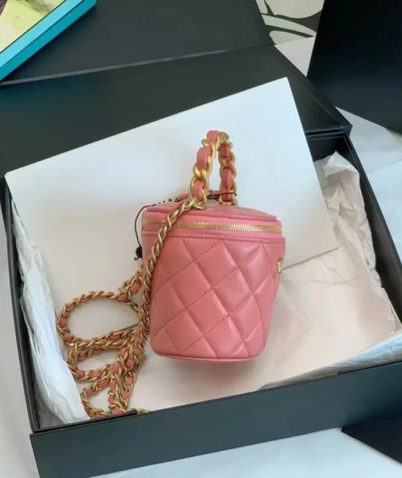 Keg Bag Size: 99174