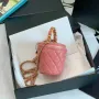Keg Bag Size: 99174