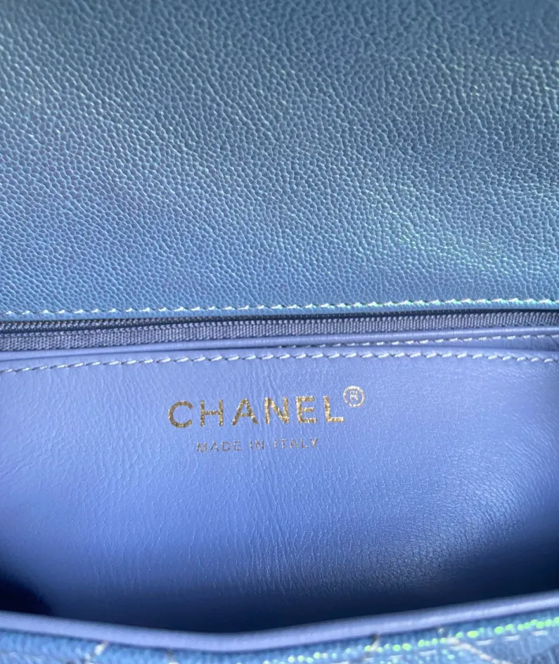 Handbag Size: 20x14x7 Model: AS243