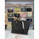 Chanel Women's Shoulder Bag Model: 8819 Size: 48*38*30*14