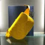 Size: 19x14x6cm