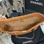 Chanel Style: AS3660 Size: 264010cm