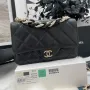 Handbag Size: 19cm Model Number: AP2377/B07302