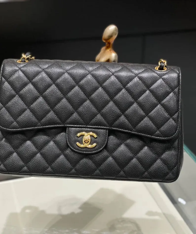Classic series Size: 19.5-30-10cm