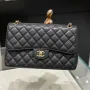 Classic series Size: 19.5-30-10cm