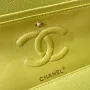 Medium CF25cm Model: 1112