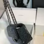 Dimensions: 15.5x20x6