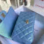 Handbag Size: 20x14x7 Model: AS243
