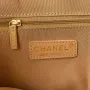 Hippie bag Model: AS2844 Size: 29*28*7cm