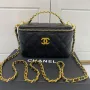 Chanel small square bag