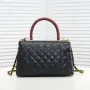 Chanel Style: 92991 Size: 26*16*9cm