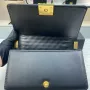 Gilt buckle series Model number: 67086 Size: W25*H14-16*D7.5