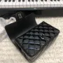 Chanel Size: 25cm Model: 1112