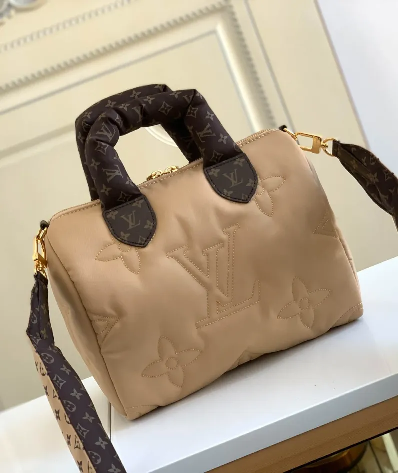 Model:M59008 M59009 Size:25*19*15cm