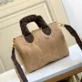Model:M59008 M59009 Size:25*19*15cm