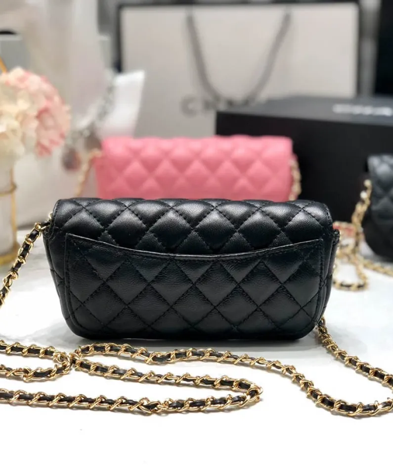 Extra Size: 25.15.8 Style Number: 67086