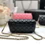 Extra Size: 25.15.8 Style Number: 67086