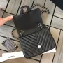 Lambskin Model: 1115