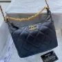 Chanel Style: 205 Size: 23x21cm