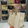 Chanel One Shoulder Handbag Size: 38*30*20 Style: 8820