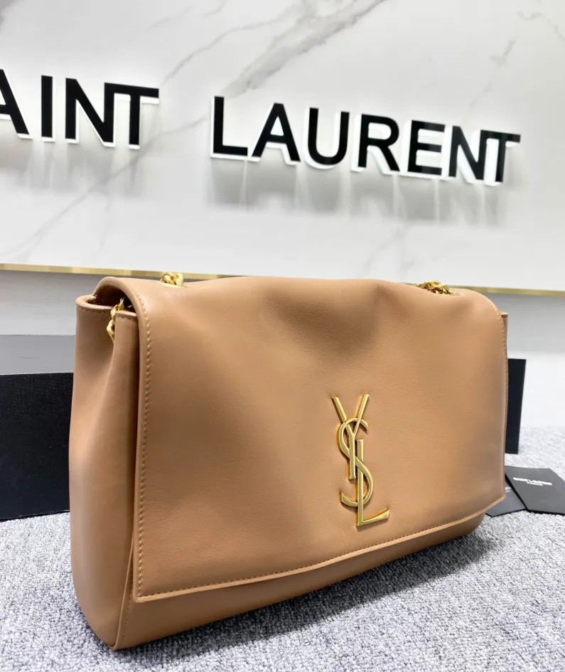 Saint Laurent Size:28cm Code:553804