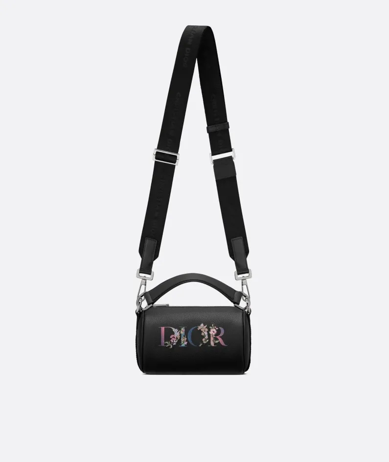 Size: 17x11.5x11.5 cm