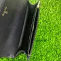 Chanel Stewardess Bag Size: 19cm Style: AP3009