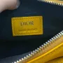 Size: 19x14x6cm